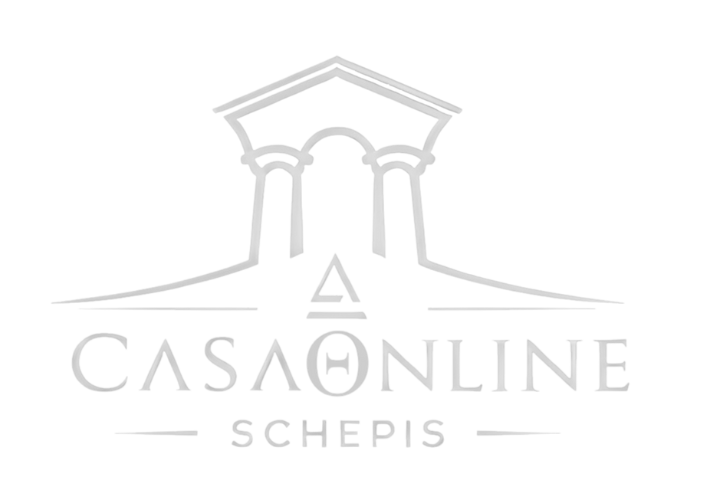 Casa Online Schepis  